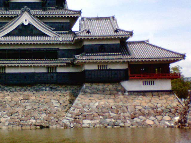 photo_NEC_0103.JPG